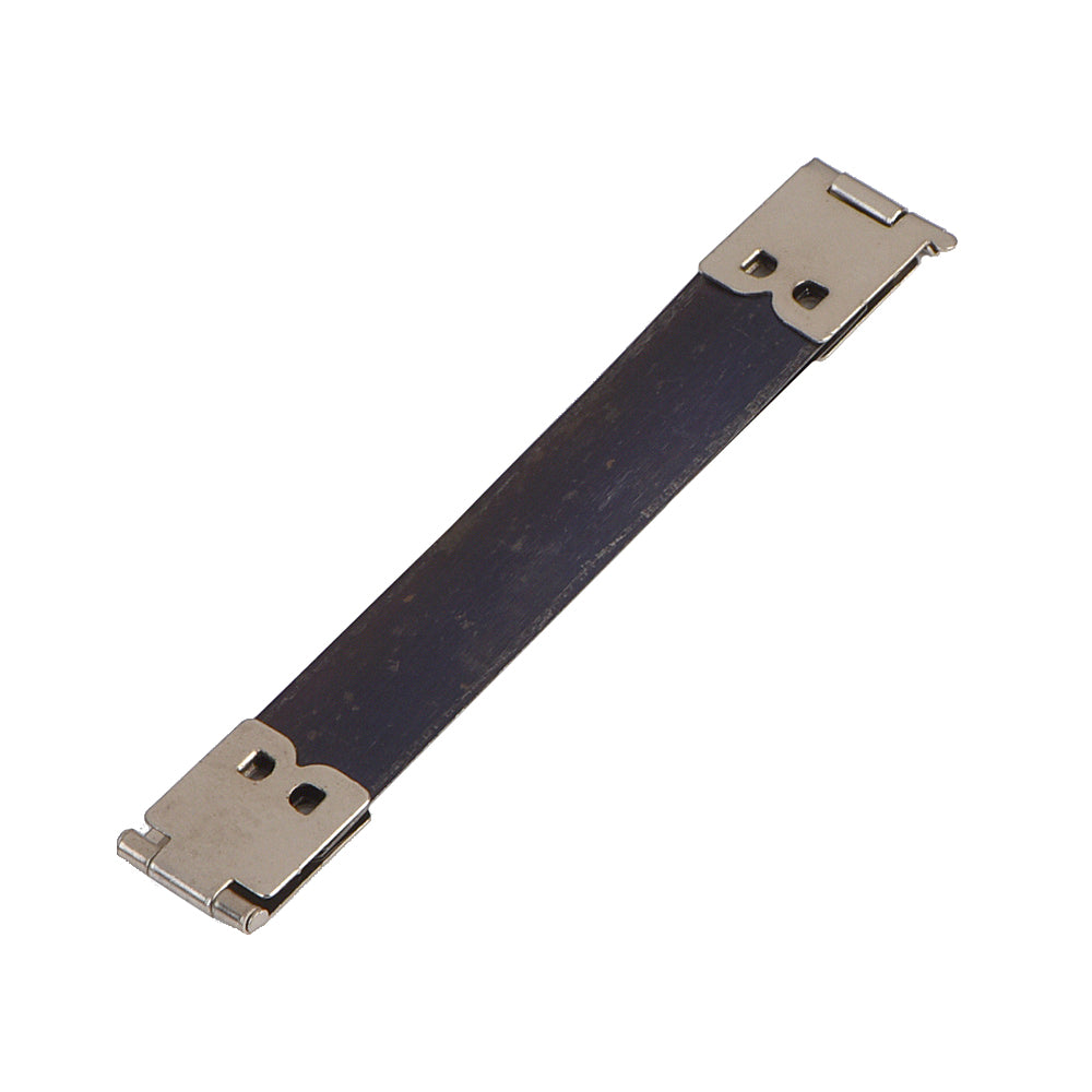 Sunbelt Fastener Co Internal Flex Purse Frame 3-1/2