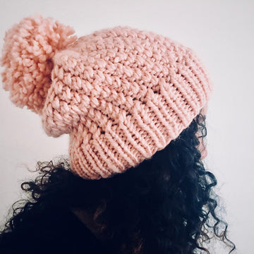 Eve Hat