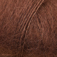 Maroni (32)