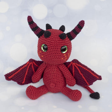 Baby Devil