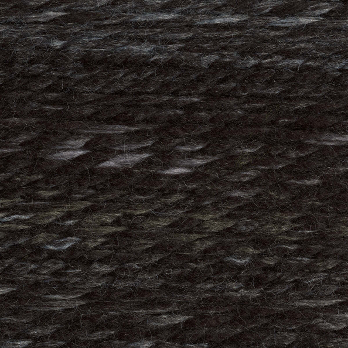 Lion Brand Wool Ease Thick & Quick Metallics