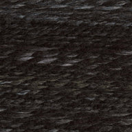 Metallic Poly (640-534B)