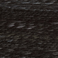 Metallic Poly (640-534B)