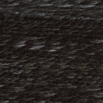 Lion Brand Wool Ease Thick & Quick Metallics