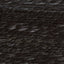 Metallic Poly (640-534B)