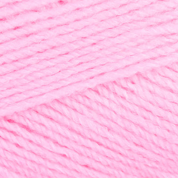Cotton Candy (23069)