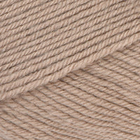 Stucco (151)