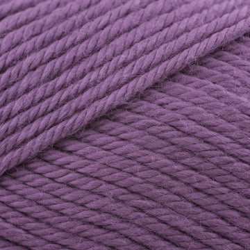 Rowan Handknit Cotton