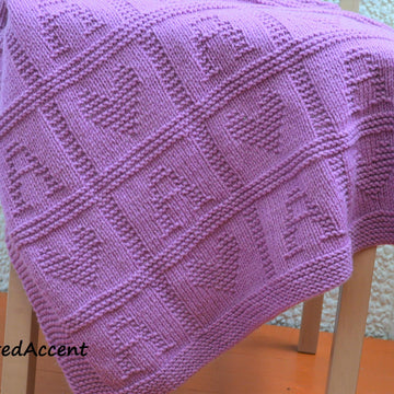 Baby blanket12