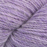 Lilac (109)