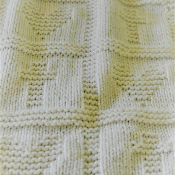 Baby Blanket14