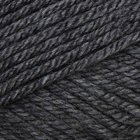 Granite (131)