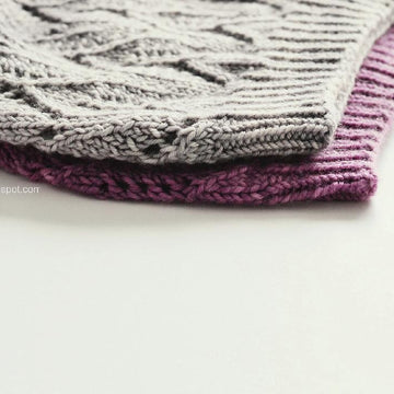 Greyhaven Hat