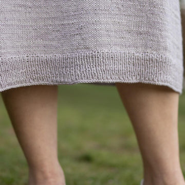 Lahja Dress