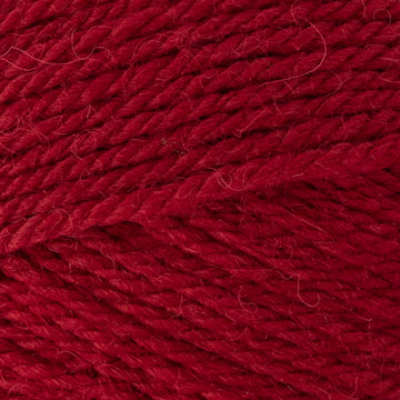 Ruby red (1213)