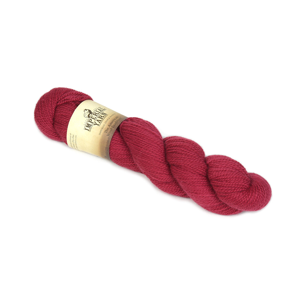 Imperial Yarn Denali