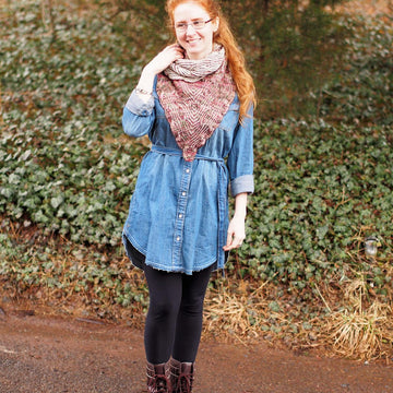 Overture Cowl