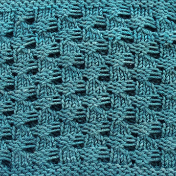 Yadda Yadda Cowl