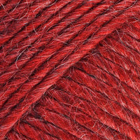 Prairie Fire (M181)