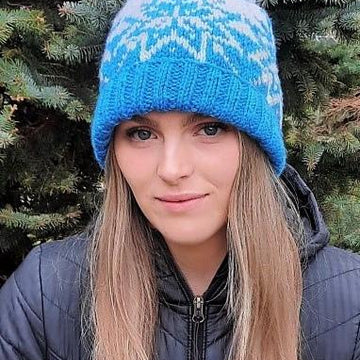Skylar