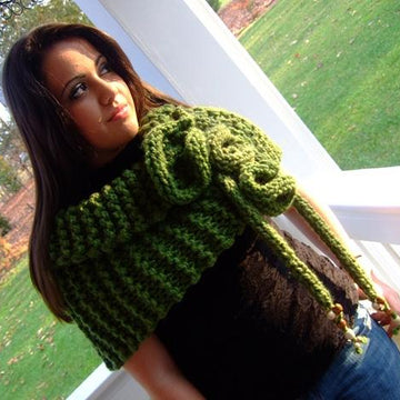 Cowl-A-Bunga