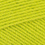 Zest (582)