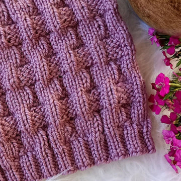 The Valencia Cowl
