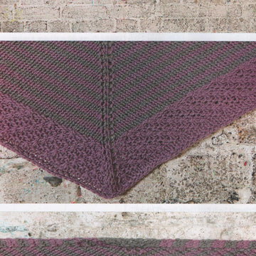 Anya kerchief