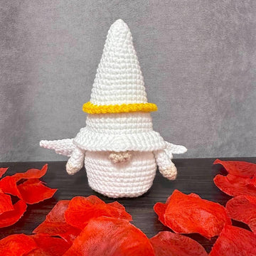 Gnome angel (little)
