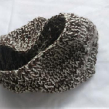 Stellaria Cowl
