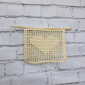Heart wall Hanger