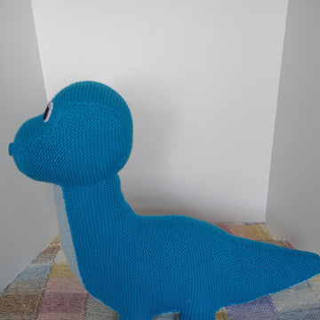Lionel Long Neck