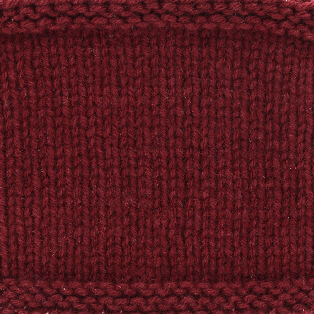 Valley Yarns Wachusett