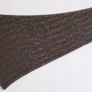 Shalafta