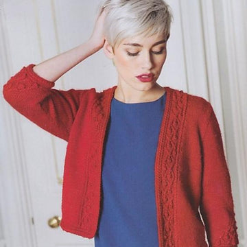 Matador Jacket