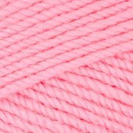 Sugar Pink (1969)