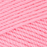 Sugar Pink (1969)