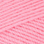 Sugar Pink (1969)