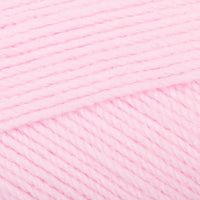 Pale Pink (7261)
