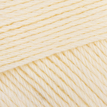 Banana Cream (1220)