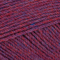 Bramble (3961)