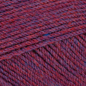 Bramble (3961)