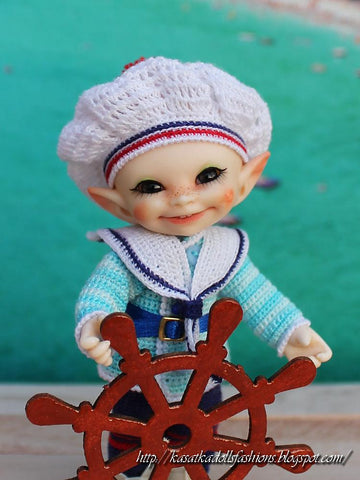 Sailor