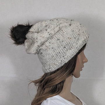 Ryli Park Beanie