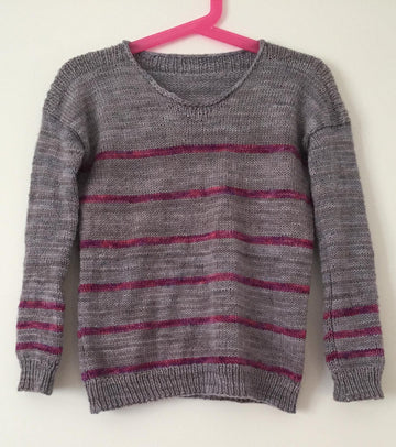 Little Paeonia
