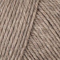 Taupe (3)