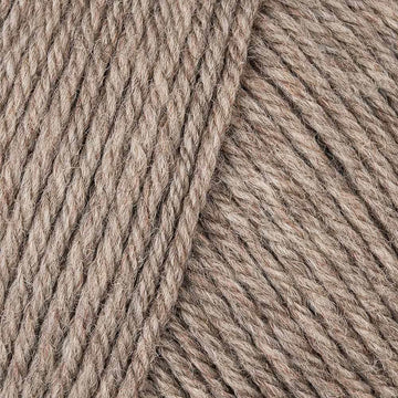 Taupe (3)