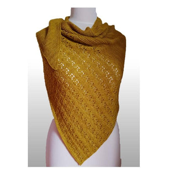 Amelia Shawl