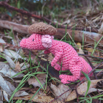 The Lizard's Choice Choose Your Own Adventure