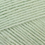 Pistachio Green (1224)